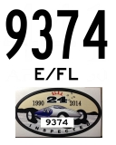 Select Image to Enlarge