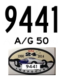 Select Image to Enlarge