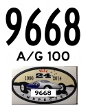 Select Image to Enlarge