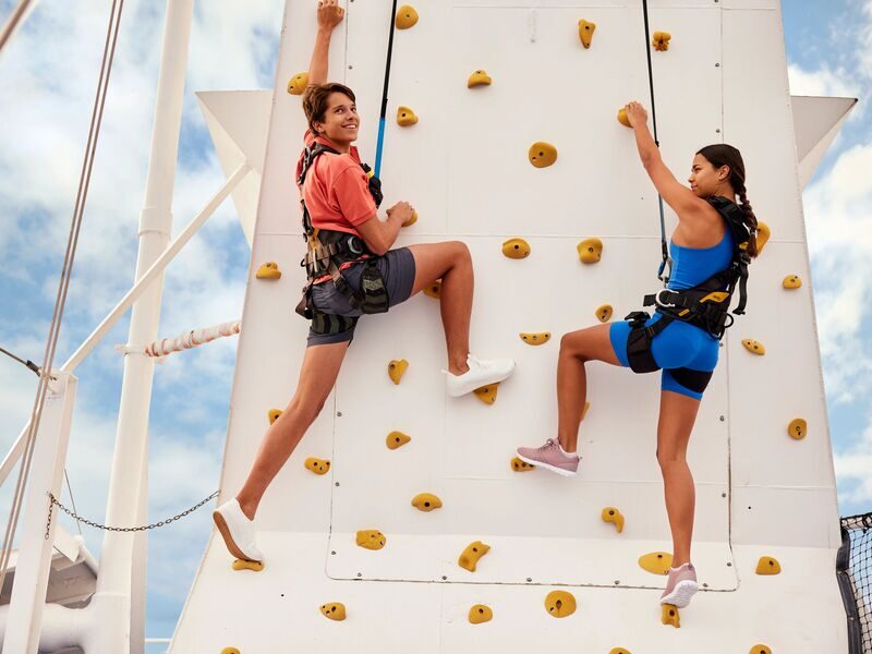 Cruise Deals Travel Megastore New Zealand The best Cruise deals in