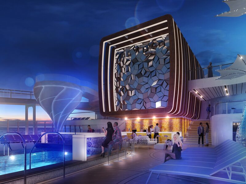 Package Deals Travel Megastore Australia The best Package deals in