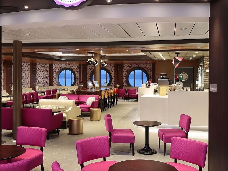 Package Deals Travel Megastore Australia The best Package deals in