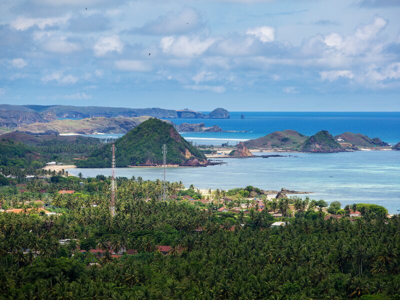 Package Deals Travel Megastore Australia The best Package deals in