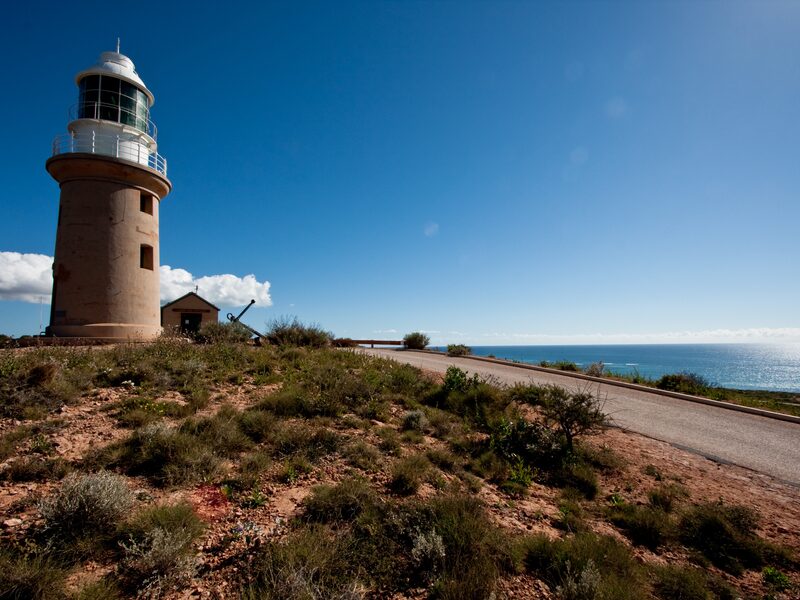 Package Deals Travel Megastore Australia The best Package deals in