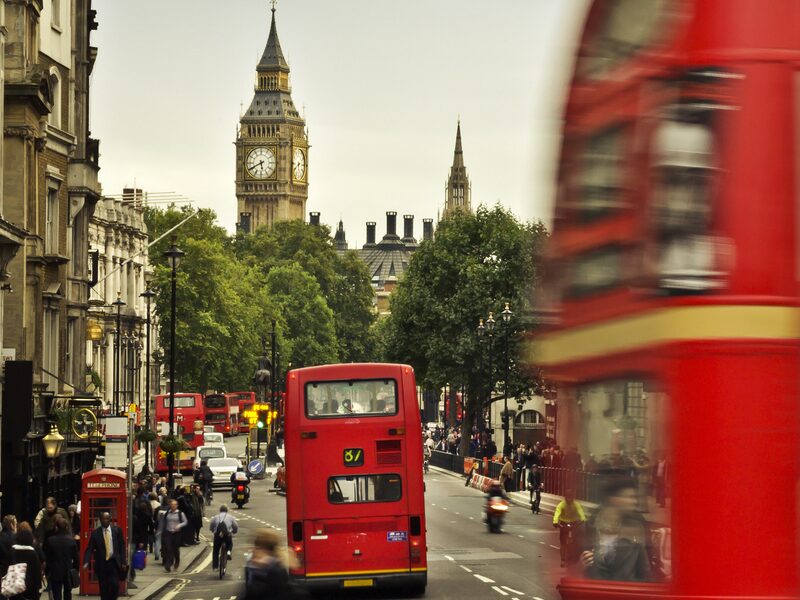 Package Deals Travel Megastore Australia The best Package deals in