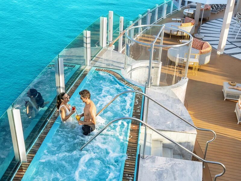 Package Deals Travel Megastore Australia The best Package deals in