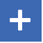 add button example