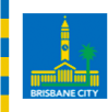 Brisbane City Council Logo