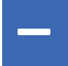 minus button example