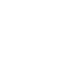 Web, video and SMS options