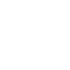 Automatically captures leads
