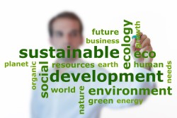 Going SOLAR at Car Giant WA Jandakot