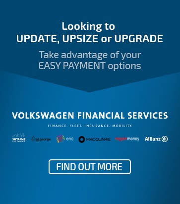 Car Financing