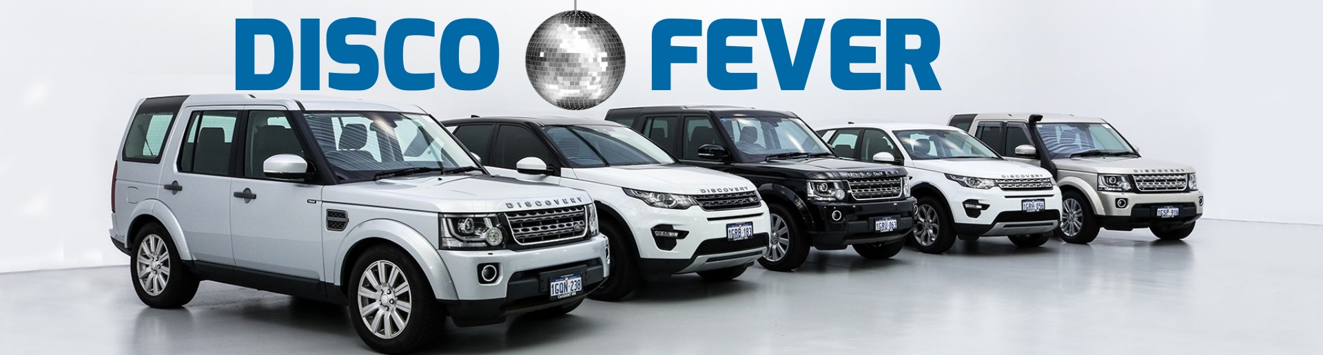 Car Giant WA Used Car Dealer Perth Used Cars Perth