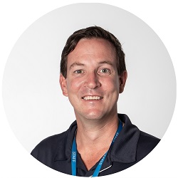 Matthew-Fisher-Car-Giant-WA- Sales-Team