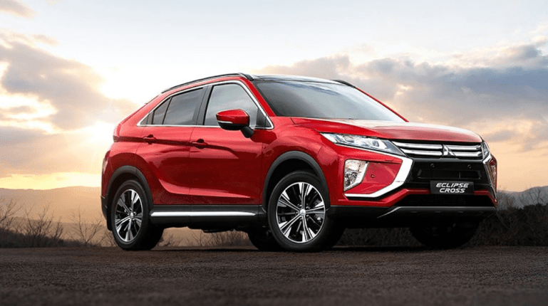 John Hughes | Top 4 Best Mitsubishi Family Car Review