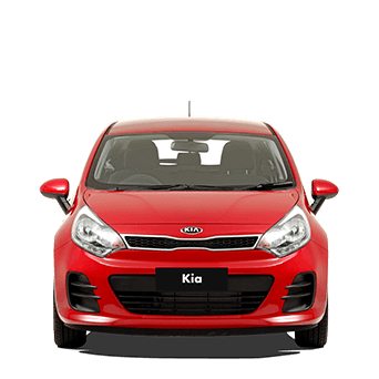Buying A Used Car With No Plates Buying A Used Car With No Plates