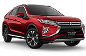 john-hughes-mitsubishi-eclipse-cross