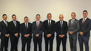 hyundai-mitsubishi-group-photo