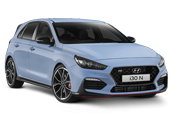 small-blue-hyundai-i30-n