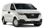 Hyundai-iLoad-Van