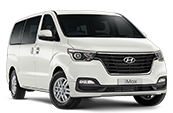 Hyundai-iMax-Van