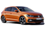 2018-volkswagen-polo-john-hughes