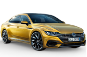 gold-arteon