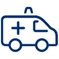 ambulance logo