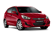 hyundai-accent-red-car-model
