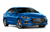 hyundai-elantra-blue-car-model