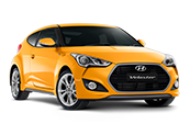 hyundai-velsoter-yellow-car-model