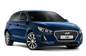 hyundai-i30-blue-car-model