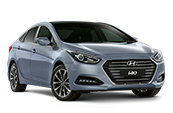 hyundai-i40-grey-car-model