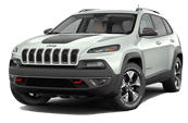 jeep-cherokee-car-model