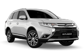mitsubishi-outlander-car-model