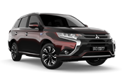 mitsubishi-outlander-phev-black