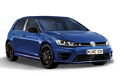 volkswagen-golf-r-blue