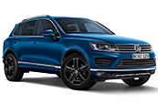 VW-touareg-blue-car-model