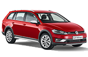 volkswagen-alltrack-red-car-model