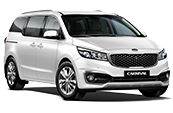 kia-carnival-white-car-model