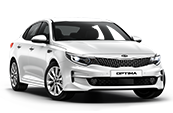 kia-optima-white-car-model