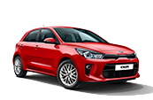 kia-rio-car-model
