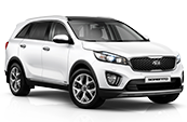 kia-sorento-car-model