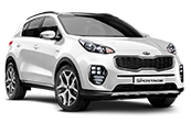 kia-sportage-car-model