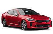 kia-stinger-car-model