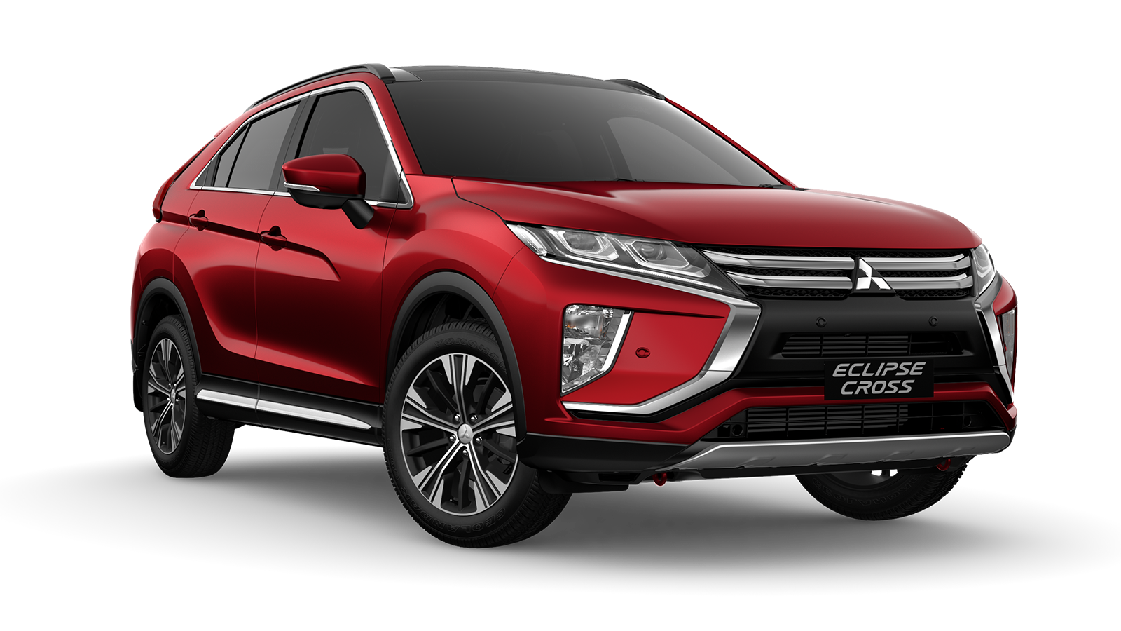 Mitsubishi Eclipse Cross Perth - John Hughes Mitsubishi Mitsubishi Eclipse Cross Perth - John Hughes Mitsubishi