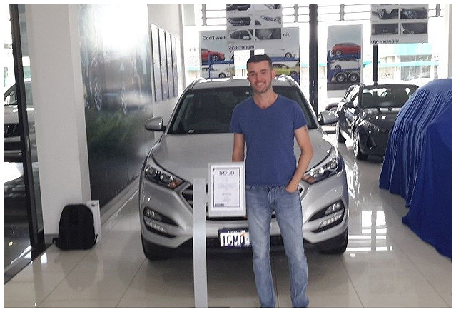 Pre Owned Cars Near Me >> Peter C reviews John Hughes - John Hughes Pre Owned Cars Near Me >> Peter C reviews John Hughes - John Hughes