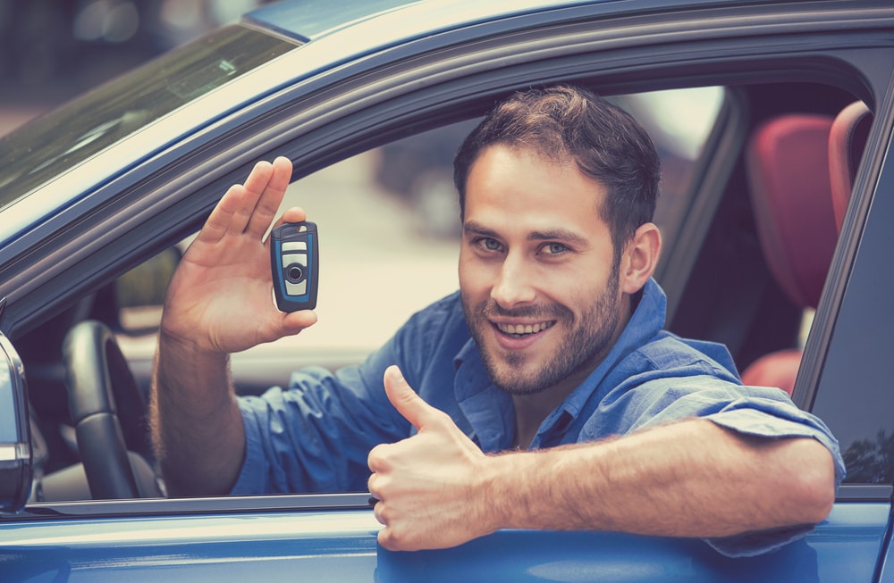 Pre Owned Cars >> Used Car Buying Guide - John Hughes Pre Owned Cars >> Used Car Buying Guide - John Hughes