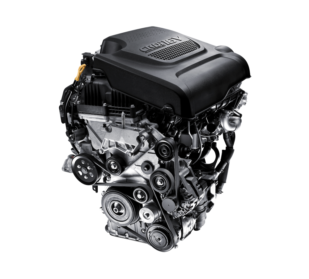 All New Hyundai Santa Fe SUV Available Now John Hughes